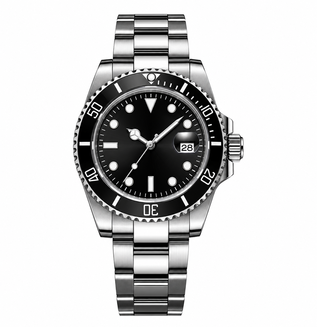 Submariner
