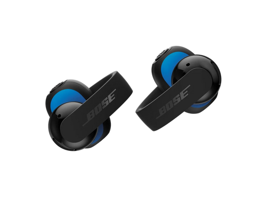 Bose Sport Open Earbuds