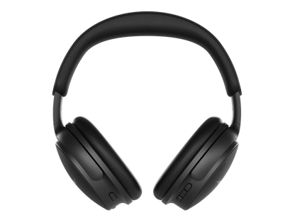 Bose QuietComfort Headphones