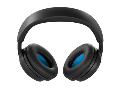 Bose QuietComfort Headphones