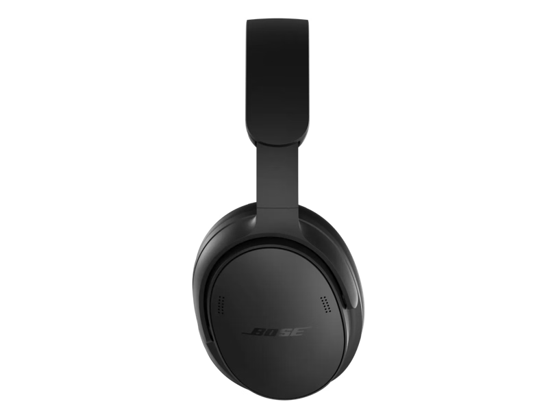 Bose QuietComfort Headphones