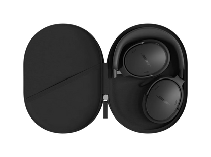 Bose QuietComfort Headphones