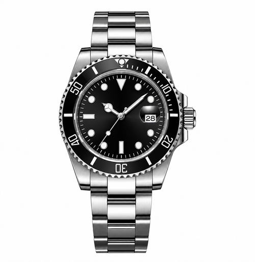 Submariner
